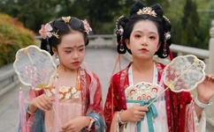 日本吻戏片段全程